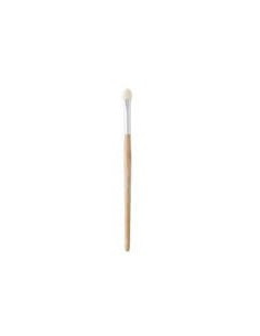 BROCHA-APLICADORA-15-cm-(D).jpg