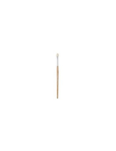 BROCHA-APLICADORA-15-cm-(D).jpg