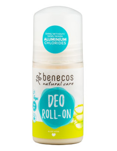 DESODORANTE-ROLL-ON-ALOE-VERA-50-ml.jpg