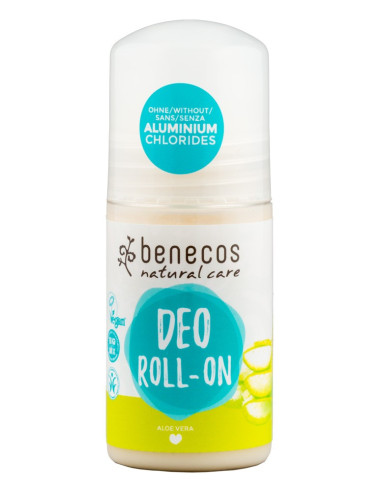 DESODORANTE-ROLL-ON-ALOE-VERA-50-ml.jpg