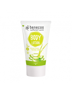 LOCION-CORPORAL-ALOE-VERA-150-ml.jpg