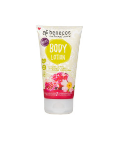 LOCION-CORPORAL-GRANADA-ROSA-150-ml.jpg