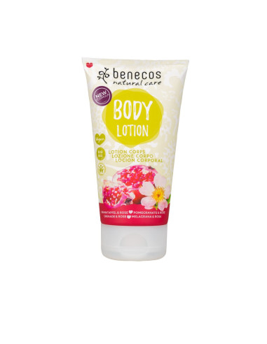 LOCION-CORPORAL-GRANADA-ROSA-150-ml.jpg