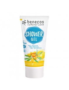 GEL-DUCHA-ESPINO-AMARILLO-NARANJA-200-ml.jpg