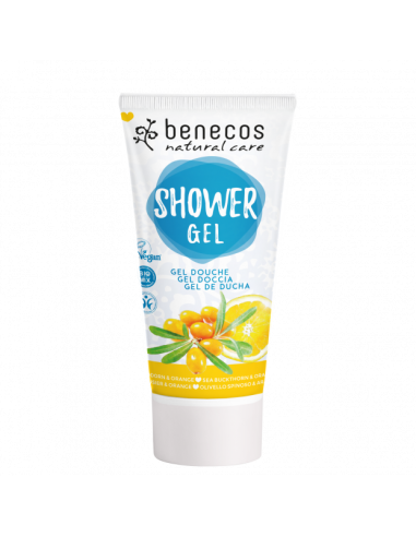 GEL-DUCHA-ESPINO-AMARILLO-NARANJA-200-ml.jpg