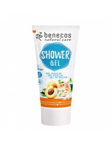 GEL-DUCHA-ALBARICOQUE-SAUCO-200-ml.jpg