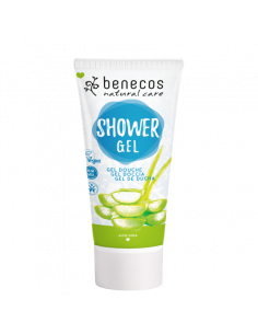 GEL-DUCHA-ALOE-VERA-200-ml.jpg