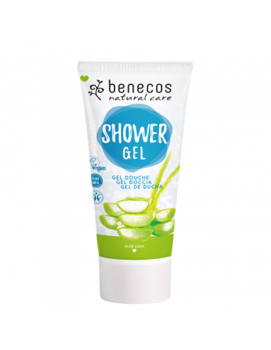 GEL-DUCHA-ALOE-VERA-200-ml.jpg