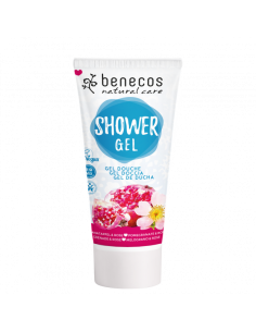 GEL-DUCHA-GRANADA-ROSA-200-ml.jpg