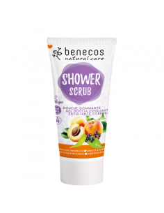 GEL-DUCHA-EXFOLIANTE-ALBARICOQUE-SAUCO-200-ml.jpg
