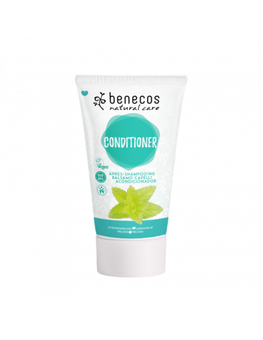 ACONDICIONADOR-MELISA-150-ml.jpg