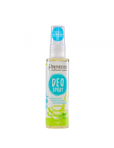DESODORANTE-SPRAY-ALOE-VERA-75ML.jpg
