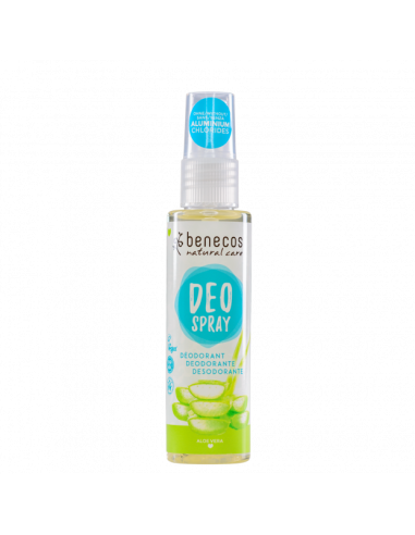 DESODORANTE-SPRAY-ALOE-VERA-75ML.jpg