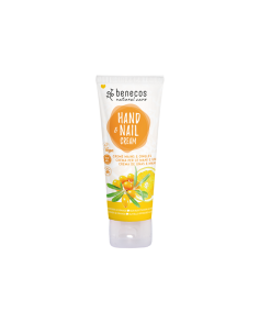 CREMA-MANOS-ESPINO-AMARILLO-NARANJA-75-ml.jpg