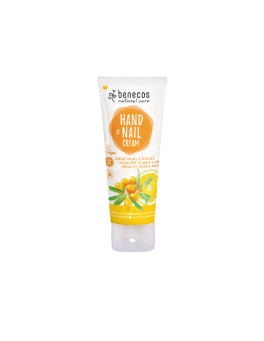 CREMA-MANOS-ESPINO-AMARILLO-NARANJA-75-ml.jpg
