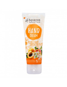 CREMA-MANOS-ALBARICOQUE-SAUCO-75-ml.jpg