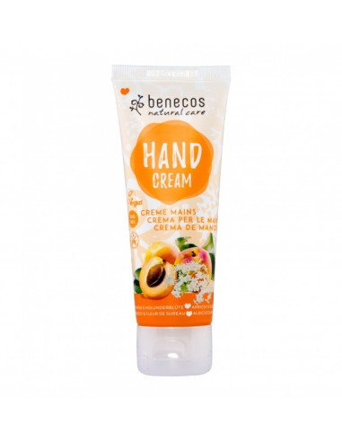 CREMA-MANOS-ALBARICOQUE-SAUCO-75-ml.jpg