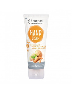 CREMA-MANOS-ESPECIAL-PIELES-SENSIBLES-75-ml.jpg
