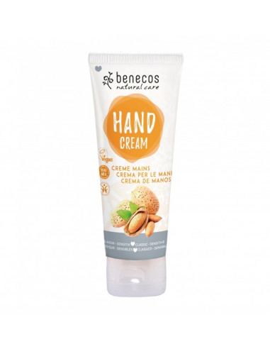 CREMA-MANOS-ESPECIAL-PIELES-SENSIBLES-75-ml.jpg