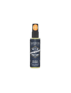 FOR-MEN-ONLY-DESODORANTE-SPRAY-75-ml-(D).jpg