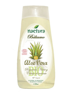 BALSAMO-PURO-ALOE-VERA-250-ml.jpg