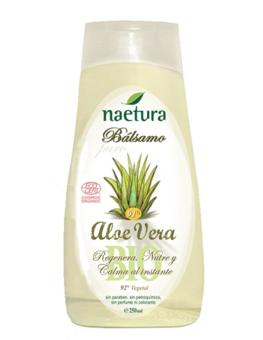 BALSAMO-PURO-ALOE-VERA-250-ml.jpg