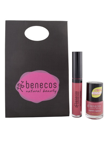 PACK-REGALO-FLAMINGO-(D).jpg