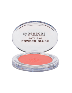 COLORETE-COMPACTO-SASSY-SALMON.jpg