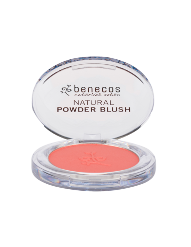 COLORETE-COMPACTO-SASSY-SALMON.jpg