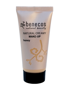 BASE-MAQUILLAJE-NATURAL-CREMA-HONEY.jpg