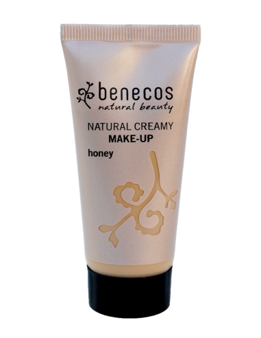 BASE-MAQUILLAJE-NATURAL-CREMA-HONEY.jpg