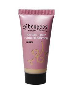 BASE-MAQUILLAJE-NATURAL-FLUIDO-SAHARA.jpg