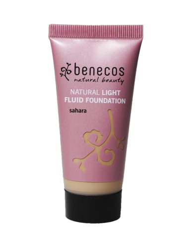 BASE-MAQUILLAJE-NATURAL-FLUIDO-SAHARA.jpg
