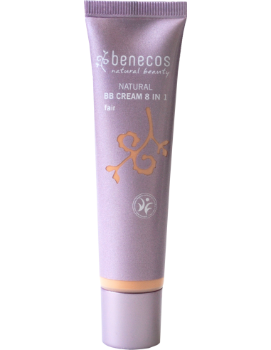 BB-CREAM-8-EN-1-FAIR.jpg