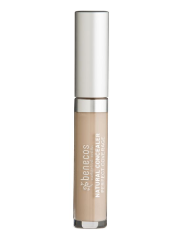 CORRECTOR-LIQUIDO-NATURAL-BEIGE-5-ml.jpg