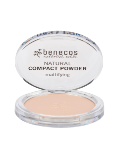 POLVOS-COMPACTOS-PORCELAIN.jpg