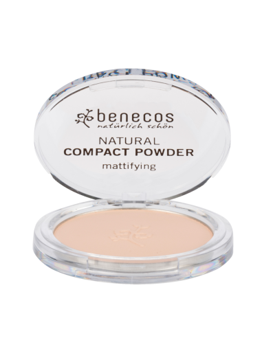 POLVOS-COMPACTOS-PORCELAIN.jpg