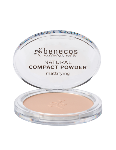 POLVOS-COMPACTOS-SAND.jpg