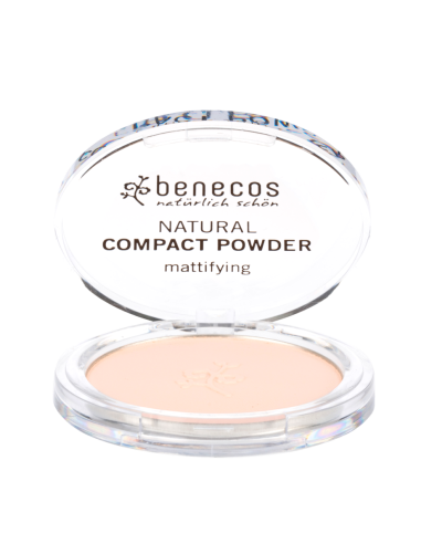 POLVOS-COMPACTOS-FAIR.jpg