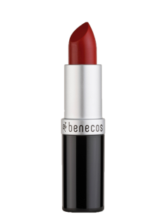 BARRA-LABIAL-CATWALK.jpg
