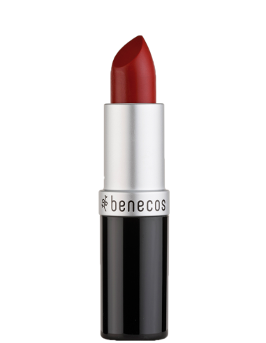 BARRA-LABIAL-CATWALK.jpg