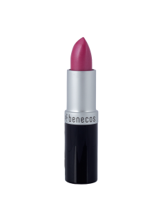BARRA-LABIAL-HOT-PINK.jpg