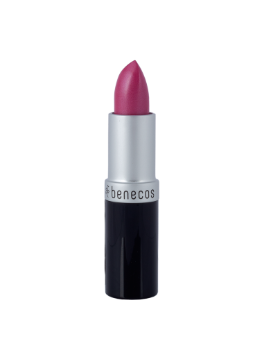 BARRA-LABIAL-HOT-PINK.jpg