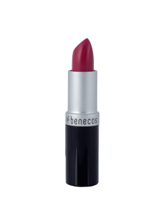 BARRA-LABIAL-PINK-ROSE.jpg