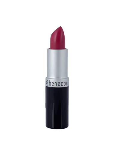 BARRA-LABIAL-PINK-ROSE.jpg