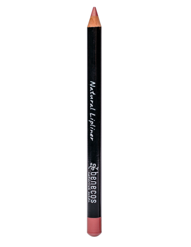 LAPIZ-PERFILADOR-LABIOS-MARRON.jpg