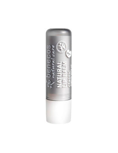 BALSAMO-LABIAL-CLASSIC-OLIVO-KARITE-JOJOBA.jpg