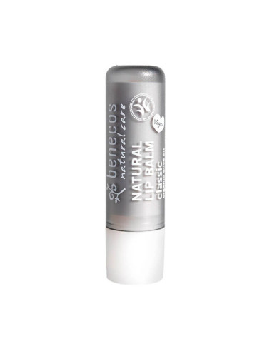 BALSAMO-LABIAL-CLASSIC-OLIVO-KARITE-JOJOBA.jpg