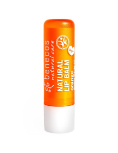 BALSAMO-LABIAL-NARANJA.jpg