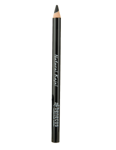 LAPIZ-NATURAL-KAJAL-NEGRO.jpg